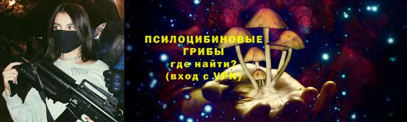 Псилоцибиновые грибы GOLDEN TEACHER  площадка формула  Ленинск-Кузнецкий 